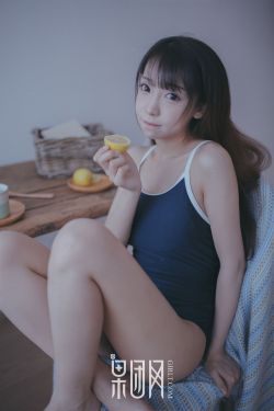 苏东坡